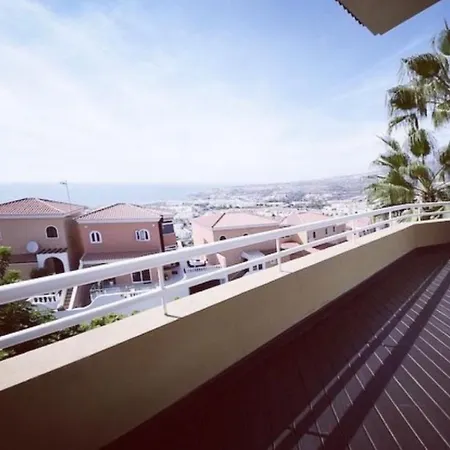 Chalet Del Dallas Vila *